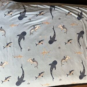 YOUTH Kyte Baby Blanket